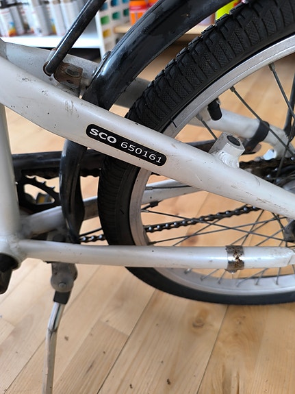 Product image 4 of 8