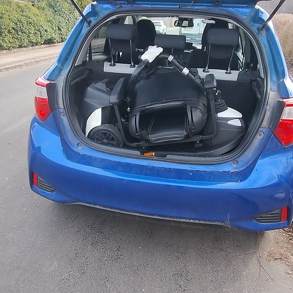 Product image 4 of 6