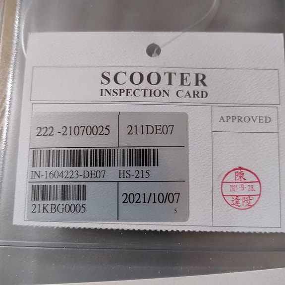 Product image 5 of 6