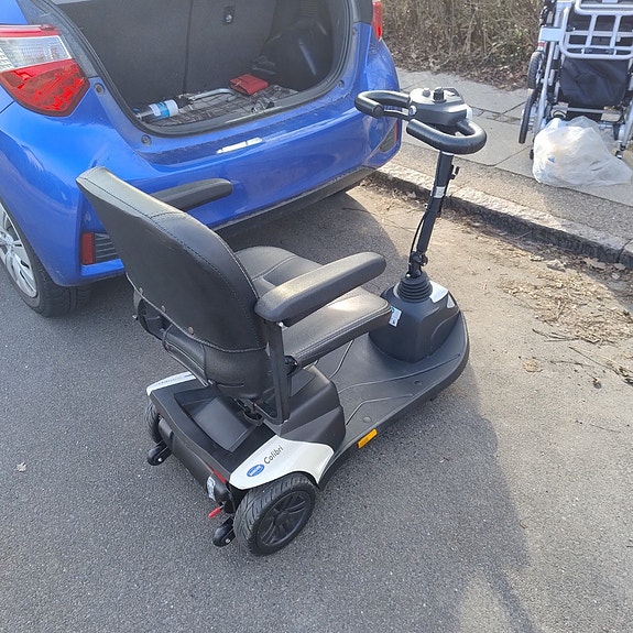 Product image 1 of 6