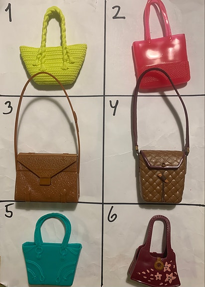 Product image 1 of 8