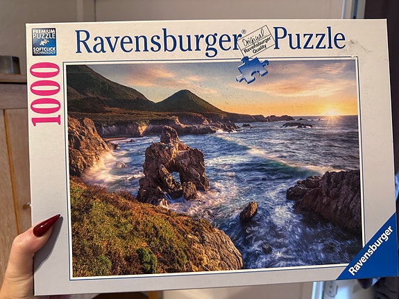 Product image 9 of 10