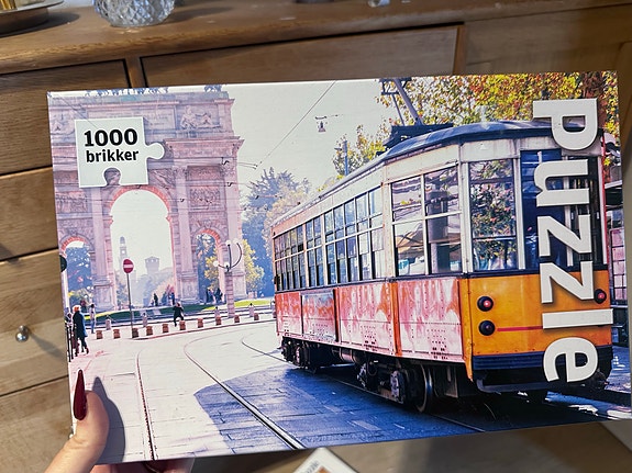 Product image 2 of 10