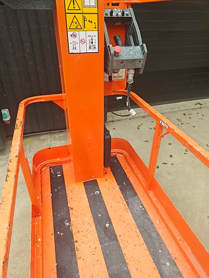 Product image 6 of 10