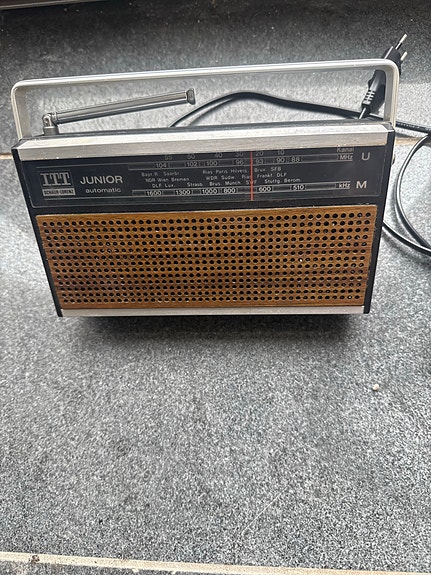 Product image 1 of 10