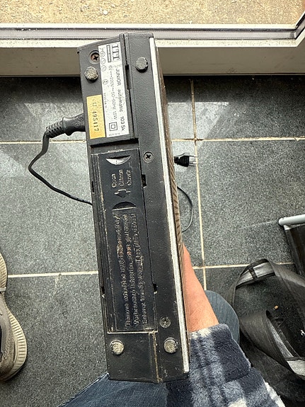 Product image 8 of 10