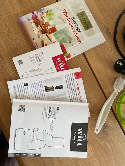 Product image 3 of 5