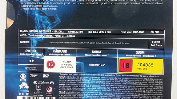 Product image 10 of 10