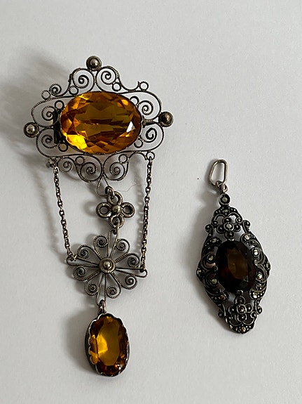 Product image 11 of 11