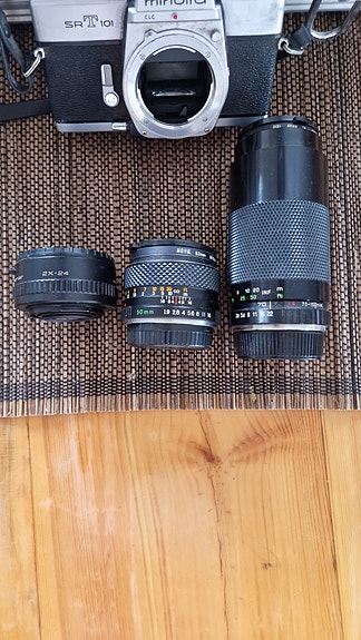 Product image 16 of 17