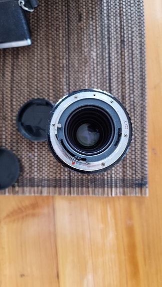 Product image 11 of 17