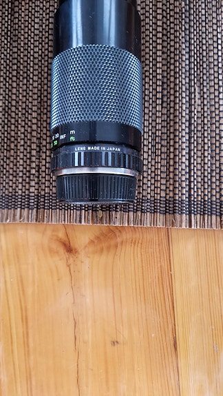 Product image 17 of 17
