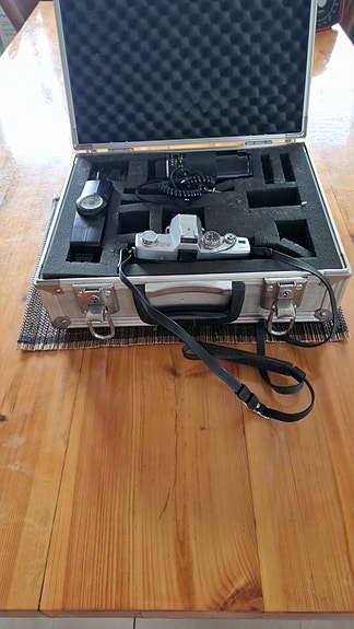 Product image 1 of 10