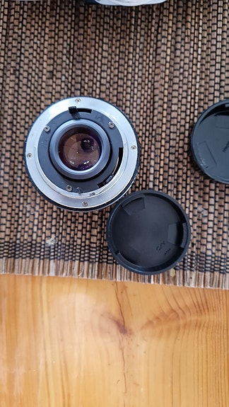 Product image 12 of 17