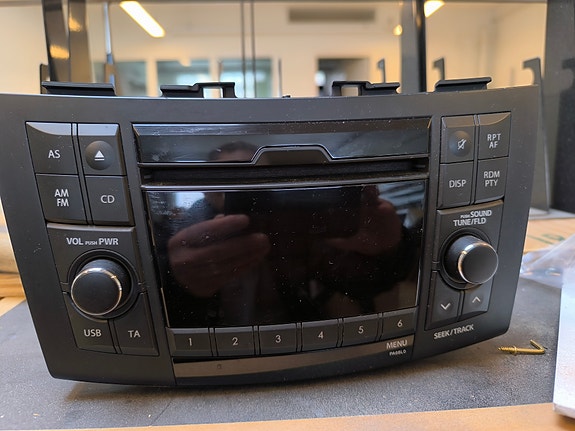 Product image 1 of 4