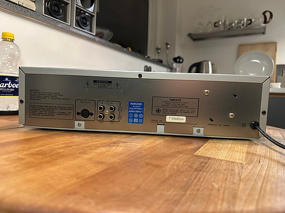 Product image 6 of 8