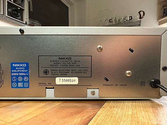 Product image 7 of 8