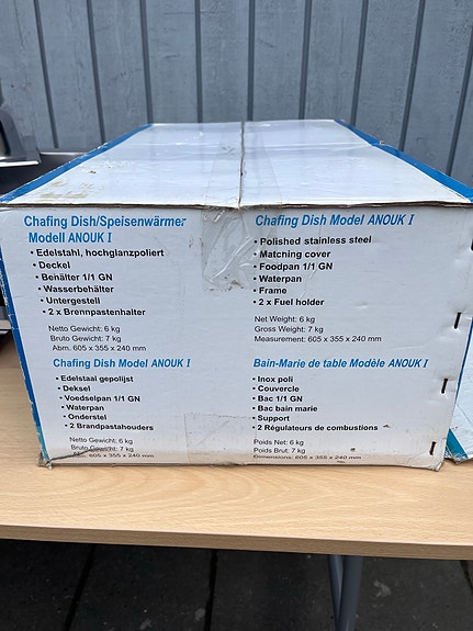 Product image 4 of 6