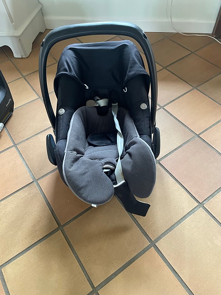 Product image 1 of 5