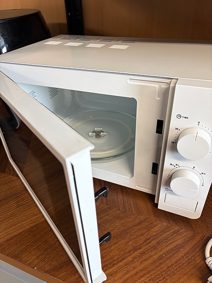 Product image 1 of 8