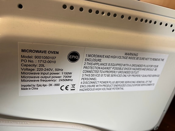 Product image 8 of 8