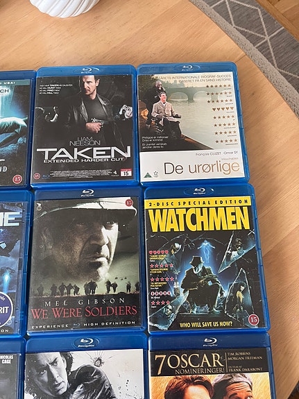 Product image 6 of 6