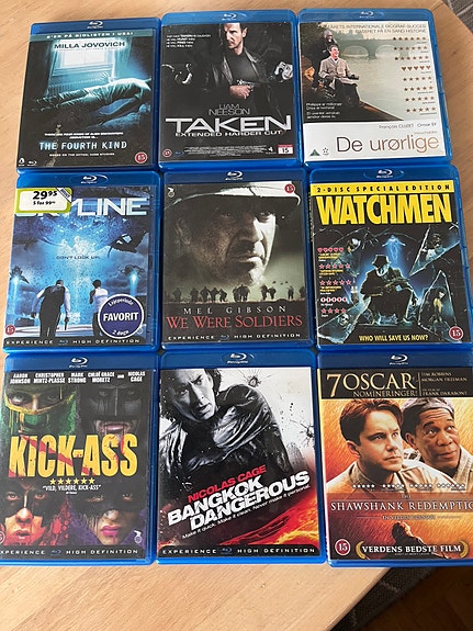 Product image 3 of 6