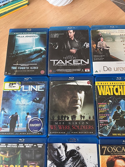 Product image 2 of 6