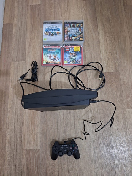 Product image 3 of 5