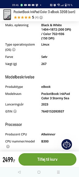 Product image 6 of 9