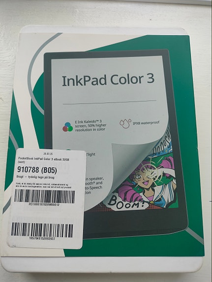 Product image 3 of 9