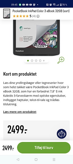 Product image 2 of 9