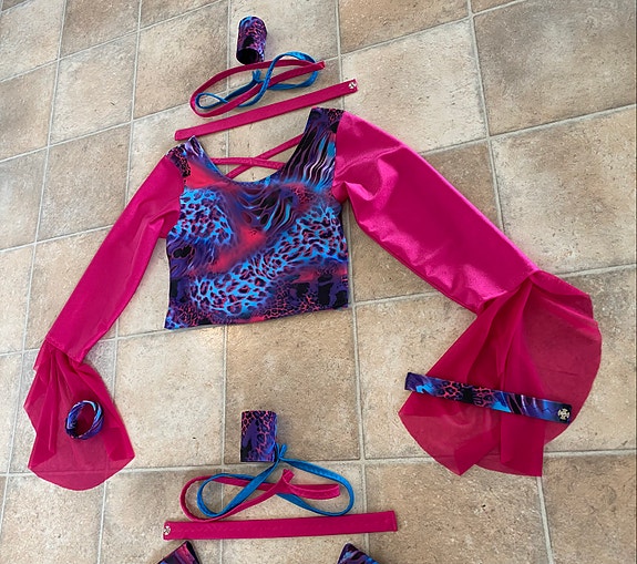 Product image 9 of 10