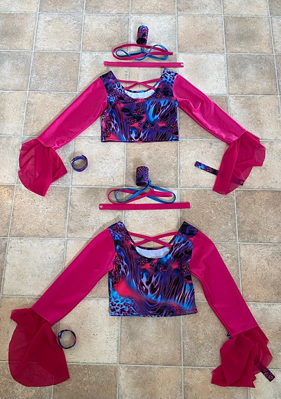 Product image 10 of 10