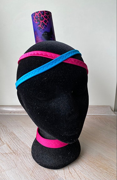 Product image 13 of 14