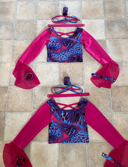 Product image 11 of 14