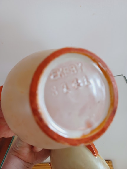 Product image 11 of 11
