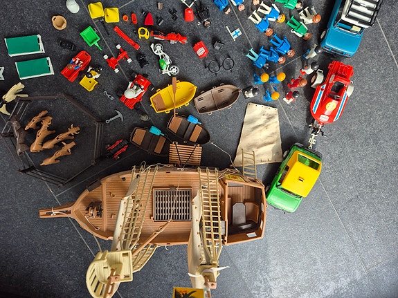 Product image 4 of 10