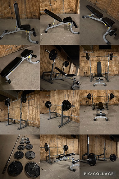 Product image 1 of 10