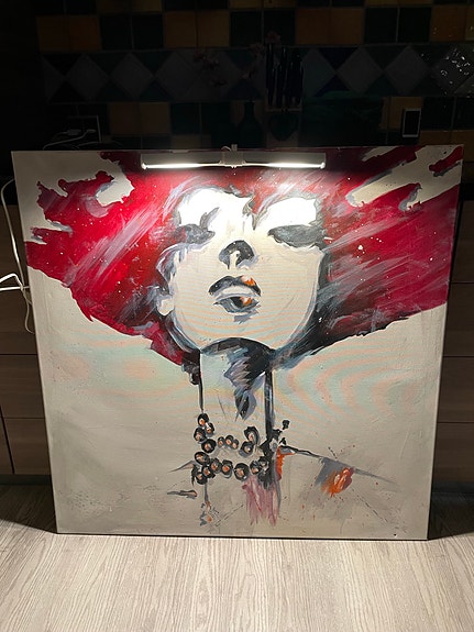 Product image 1 of 2