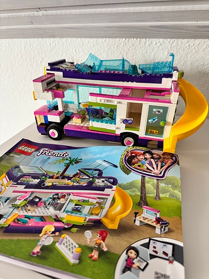 Product image 1 of 2