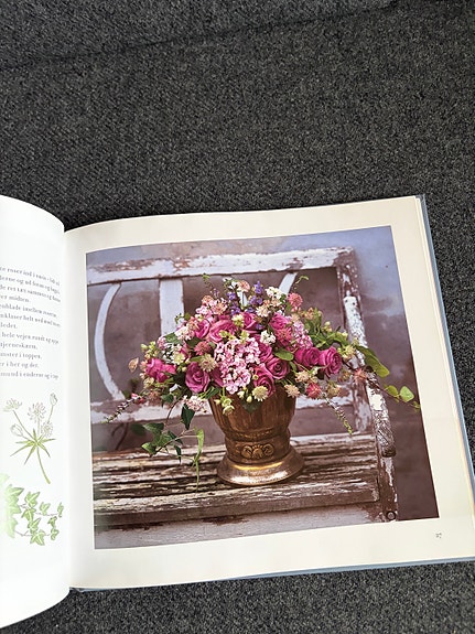 Product image 11 of 22