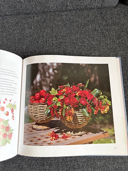 Product image 13 of 22