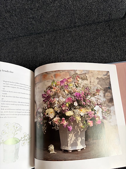 Product image 19 of 22