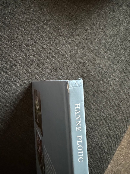 Product image 22 of 22