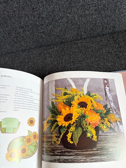 Product image 20 of 22