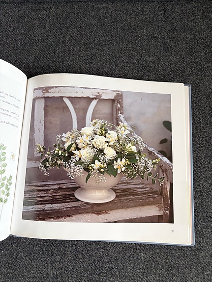 Product image 15 of 22