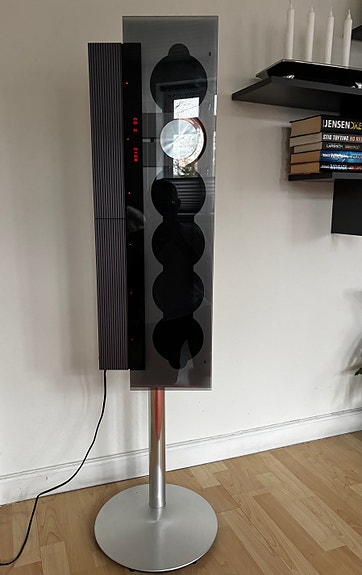 Product image 1 of 3