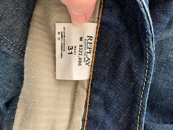 Product image 8 of 9