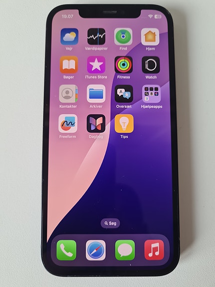 Product image 1 of 6